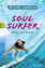 Bethany Hamilton: Soul Surfer / Meine Ge