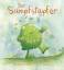 Wild, Margaret und Judith Rossell: Der S
