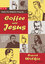 Wilkie, David J.: Coffee with Jesus - Ra