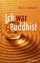 Ich war Buddhist - Das Ende einer Pilgerreise