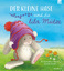 Butler, M Christina: Der kleine Hase und