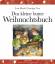 gebrauchtes Buch – Rock, Lois / Cox – Das kleine bunte Weihnachtsbuch – Bild 1