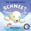 Debbie Tarbett: Wer versteckt sich im Sc Debbie Tarbett: Wer versteckt sich im Sc