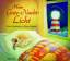 Claire Freedman: Mein Gute-Nacht-Licht : Claire Freedman: Mein Gute-Nacht-Licht :