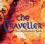 The Traveller