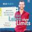 Nick Vujicic: Mein Leben ohne Limits (2 