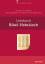 Lambdin, Thomas O.;Siebenthal, Heinrich Lambdin, Thomas O.;Siebenthal, Heinrich