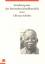 Chinua Achebe: Chinua Achebe