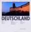 Leonhardt, Rudolf W., Neumann, Josef H.: