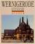 Wernigerode