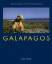 Galapagos (Begegnung mit dem Horizont) S