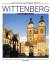 Sebastian Kaps, Fred Reinke: Wittenberg.