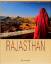 Michael NeumannAdrian: Rajasthan (Jensei