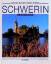 Schwerin