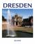 David Menzhausen: Dresden Edition Die de