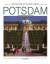 Hauke Dressler: Potsdam