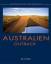 Australien Outback. Fotos. Text Klaus Vi