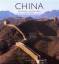 Johnny Erling: China (Panorama Spezial)