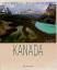 Manfred Dederichs: Kanada (Jenseits des 