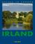 Roland Hill: Irland (Reisen in Europa)