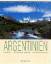 Susanne Asal: Argentinien : Anden - Buen