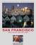 Karl Teuschl: San Francisco