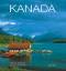 Klaus Viedebantt: Kanada (Panorama Spezi