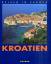 Gabriele Walter: Kroatien