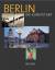 Berlin: Die Kunststadt (Sonderausgaben) Berlin: Die Kunststadt (Sonderausgaben)