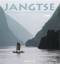 Philip Wilkinson: Jangtse Reise durch ei