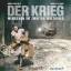 Costelle, Daniel; Clarke, Isabelle: Der 