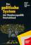 Fritz Blumöhr: Das politische System der