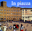 Sonja Schmiel: In piazza A/B. Audio-CD-C