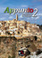 Appunto: Appunto