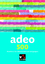 Luise Rißmann: adeo / adeo 500 : Illustr