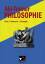 Rudolf Reuber: Einzelbände Ethik/Philoso