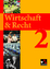 Gotthard Bauer: Wirtschaft & Recht / Wir