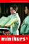 Patrik C Hoering Andreas Schoellmann Mel Patrik C Hoering Andreas Schoellmann Mel