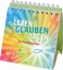 Leben Glauben Segen / Zur Konfirmation, Leben Glauben Segen / Zur Konfirmation,
