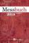 Dorothee Sandherr-Klemp: Messbuch 2019