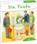 Georg Schwikart: Die Taufe den Kindern e Georg Schwikart: Die Taufe den Kindern e
