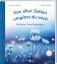 Armin Gissel: Von allen Seiten umgibst d