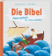 Christoph Beuers: Die Bibel | Ganz einfa