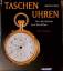 Reinhard Meis: Taschenuhren