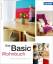 De Geyter, Eva: Das Basic-Wohnbuch: Find