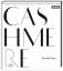 Karg, Andrea Grosswendt, Berit: Cashmere