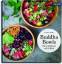 Annelina Waller: Buddha Bowls - Eine Sch