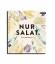 Éva Bezzegh: Nur Salat - Rezepte rund um