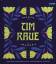 Raue, Tim und Katharina Raue: Tim Raue -