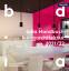 bdia Handbuch Innenarchitektur 2021 22 /